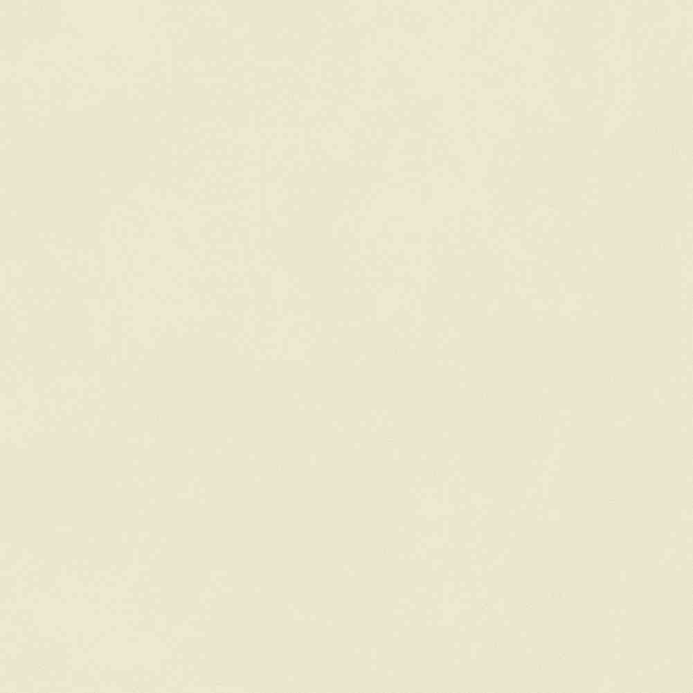 ENCLR6081MT2020 Corsica Beige Matt 200х200х8 Ennface фото 13