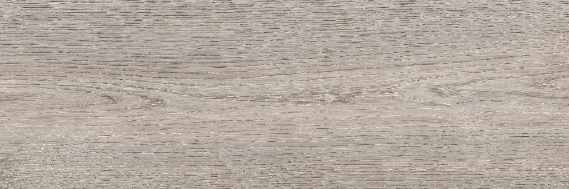 GT206025201MCR Namangan / Наманган Серый 19,7x60 Global Tile фото 12