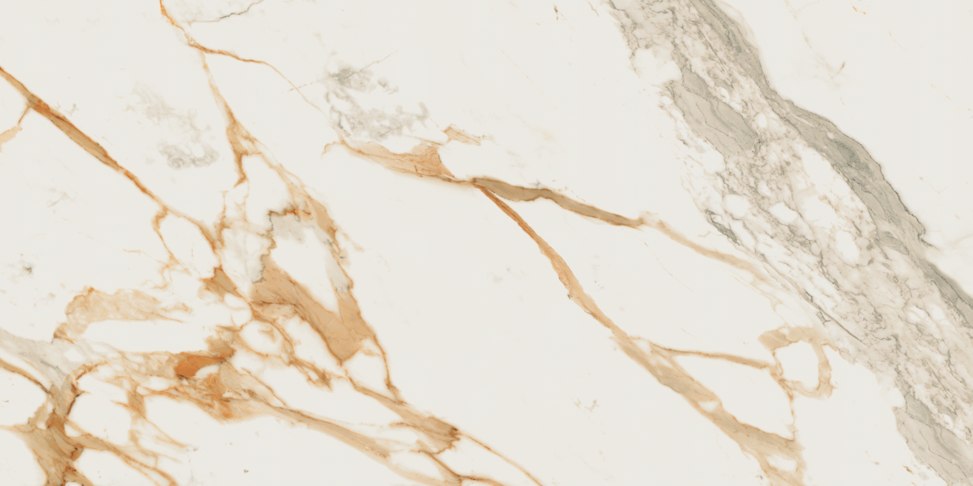 Medici Gold Natural 80x160 Benadresa