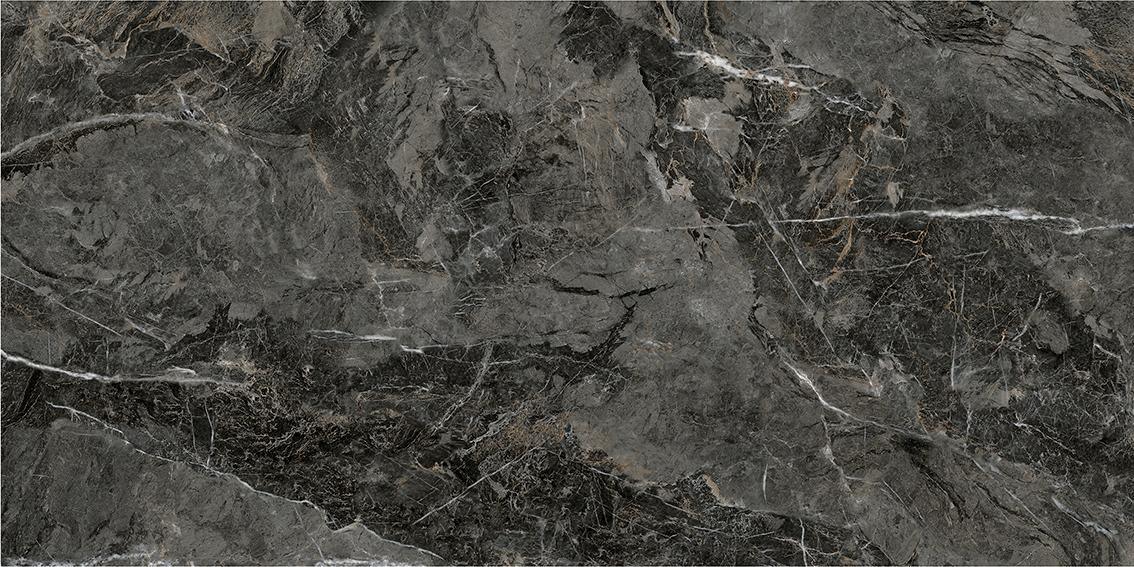 NTT9109P Vulcano 60x120 NT Ceramic