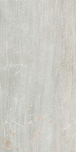 1066568 Fossil Perla Lux/Ret 60x120 Serenissima Cir