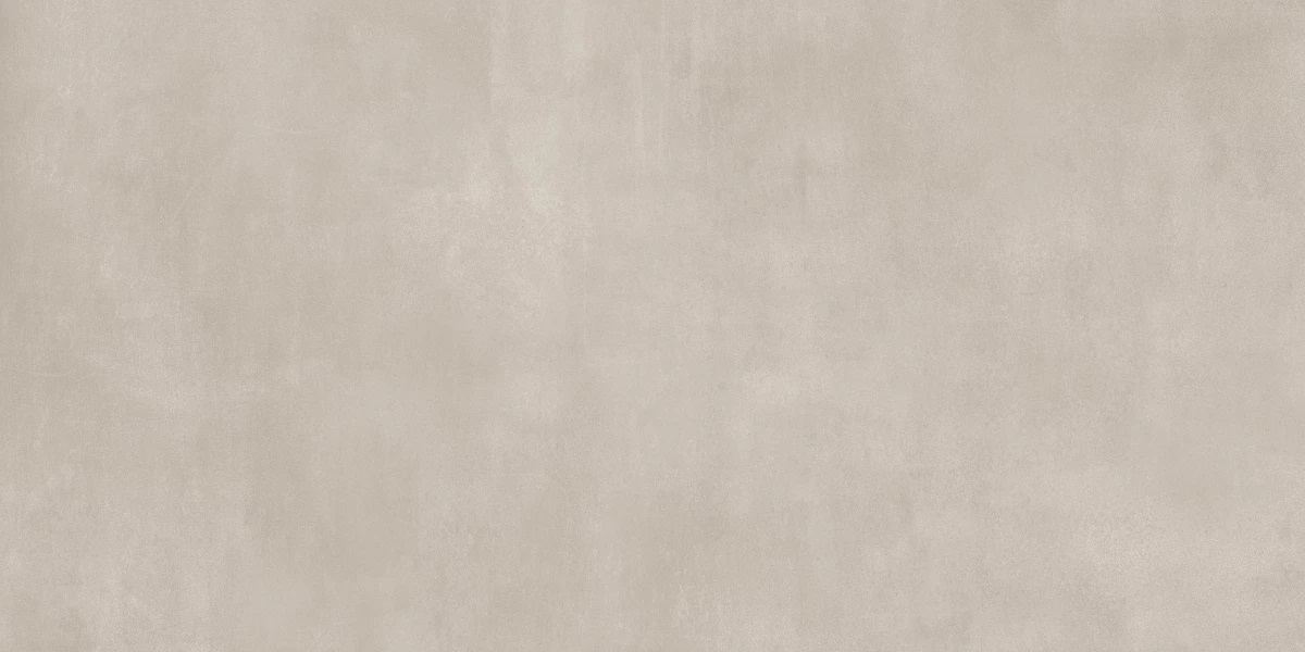 Galaxy Beige Carving 60х120 Maimoon Ceramica