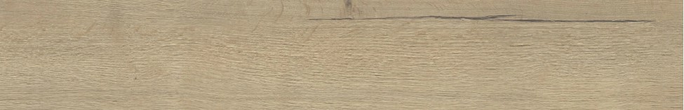 Halifax Natural 9.2x60 Stargres фото 5