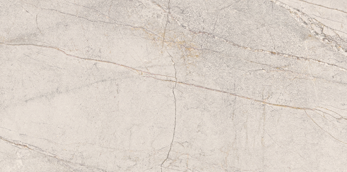 100355108 Colorado Silver L 59,6x120 Porcelanosa
