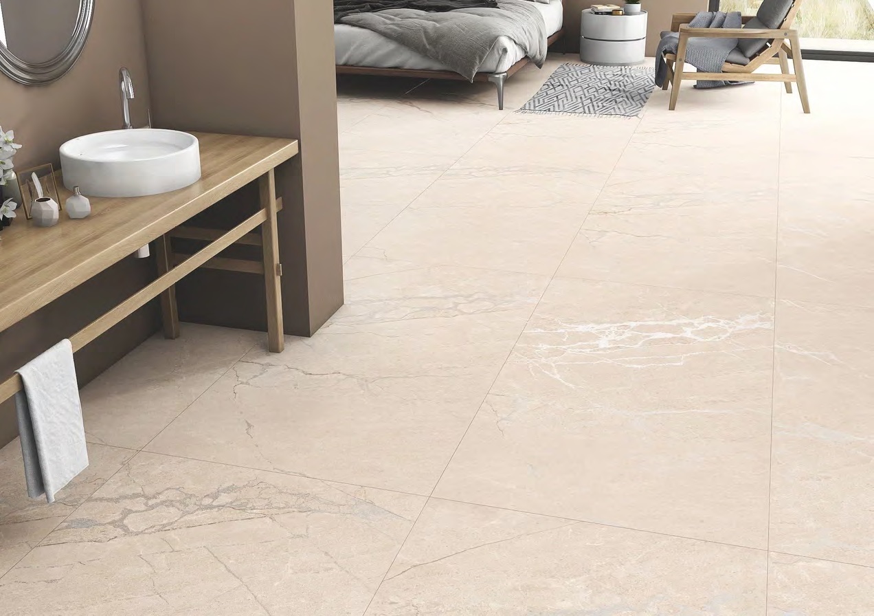 Marble Neodom