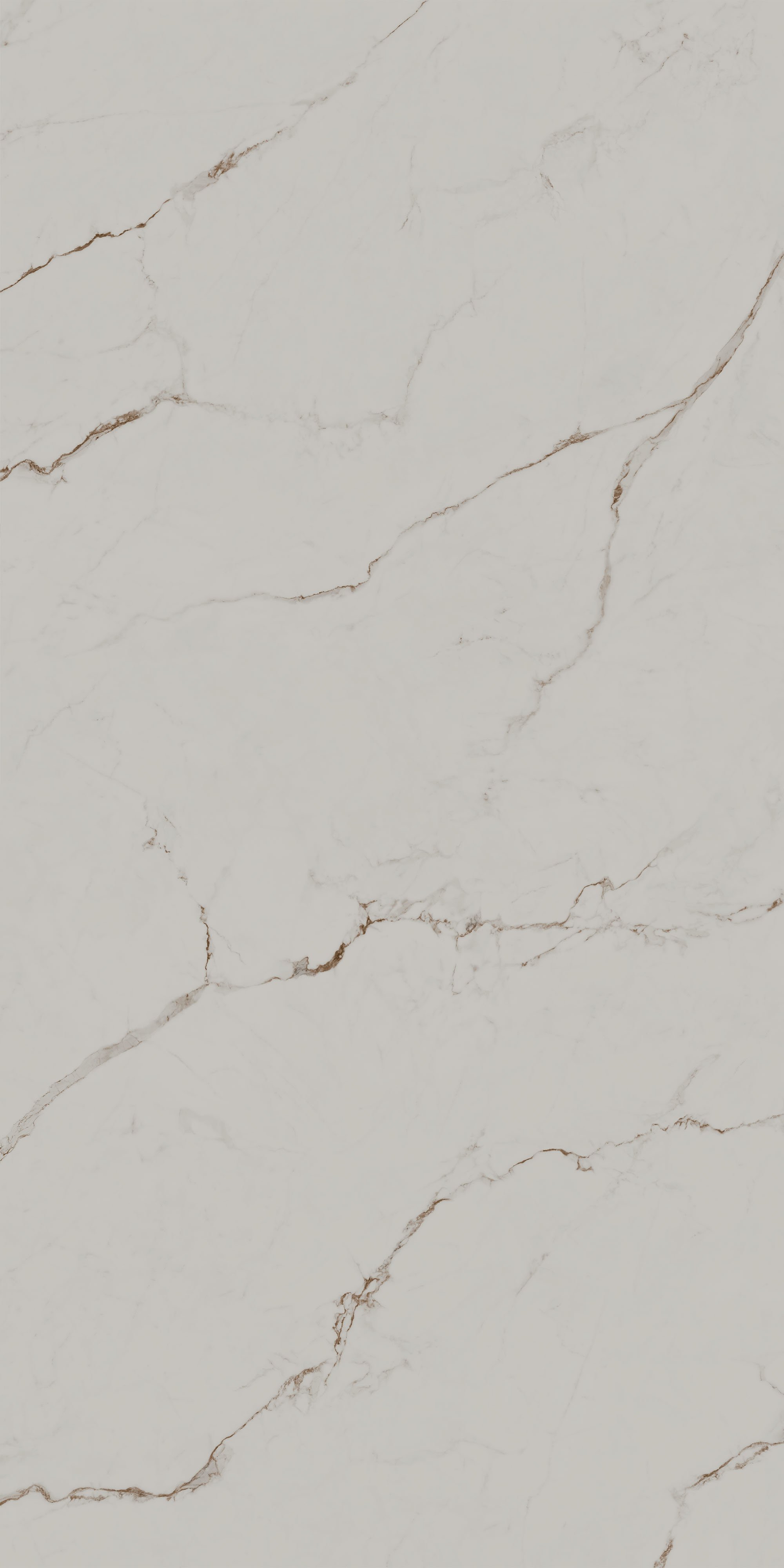 SG597820R Монте Тиберио бежевый светлый матовый обрезной 119,5x238,5x0,9 Kerama Marazzi