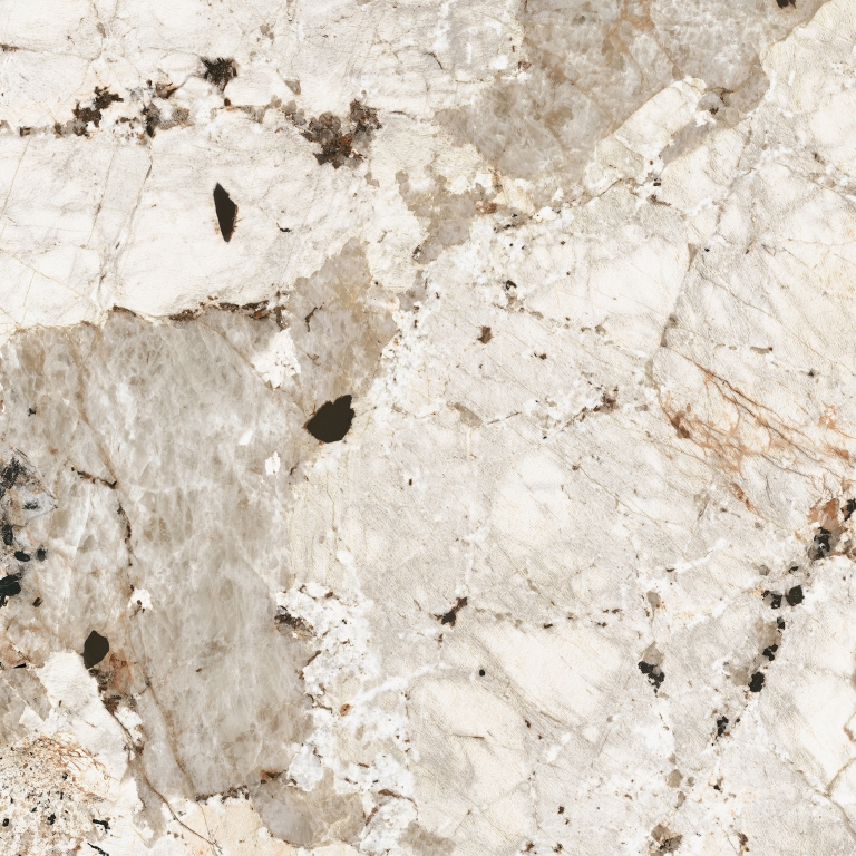 774889 Nature Mood Tundra Glossy 6mm 120x120 Casa Dolce Casa