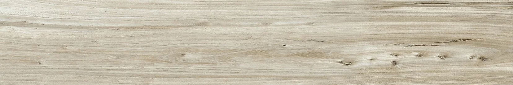 Spazio Maple Pulido R 20x120 Benadresa