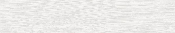PRT101M PORTICCIOLO BIANCO MATT 5x25 Quintessenza