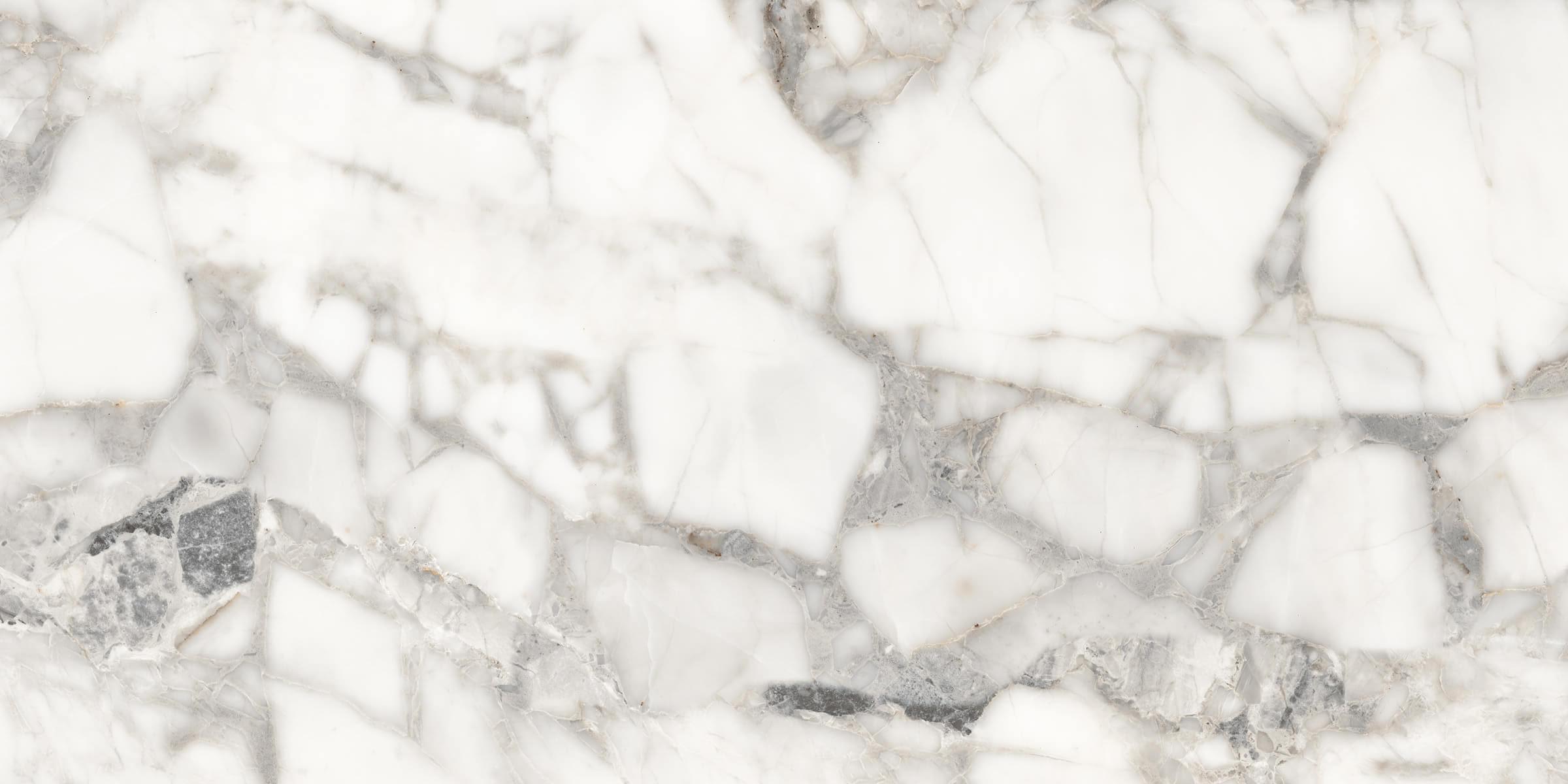 Quartzite Turquise Polished 9mm 60x120 A-Ceramica