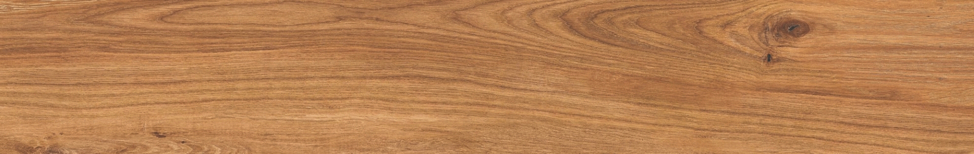 38958 Verbier Cherry AS/24X151X0,9/C/R 24x151 Peronda фото 35