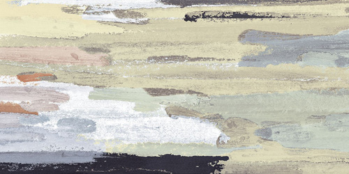 GO WILD BLEND NATURAL 44,63x89,46 Land Porcelanico