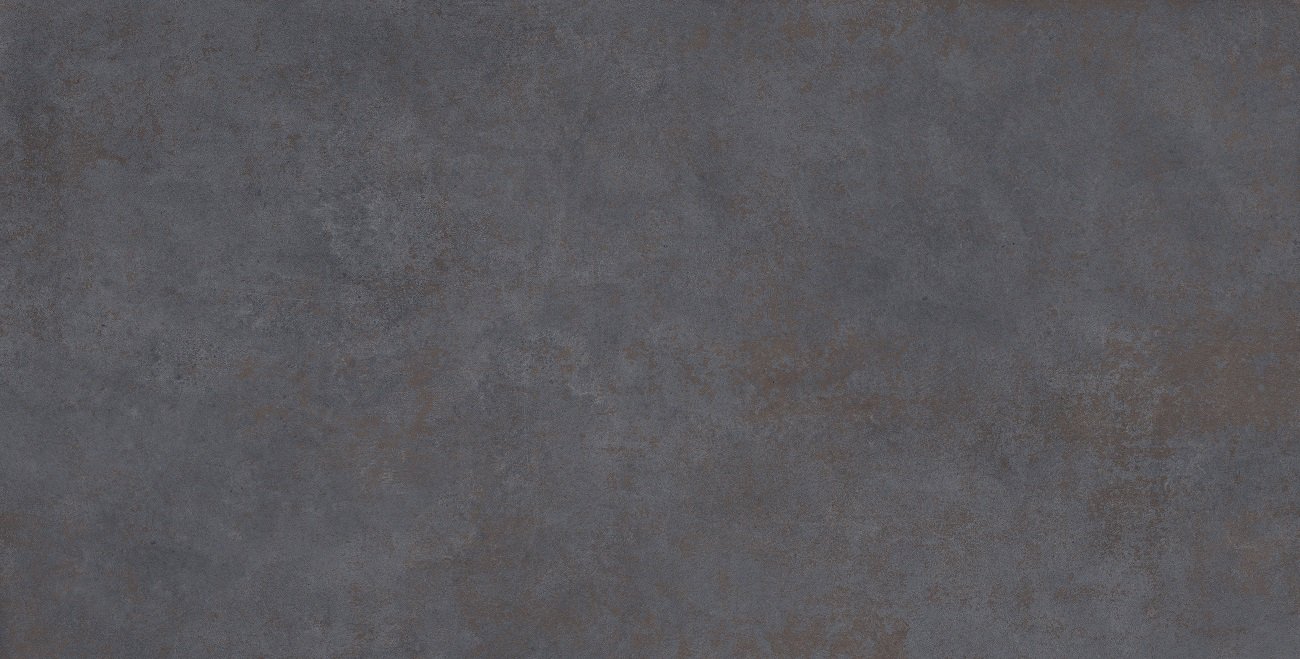 Oxide Cobalt Matt 60х120 Ocean-Ceramic