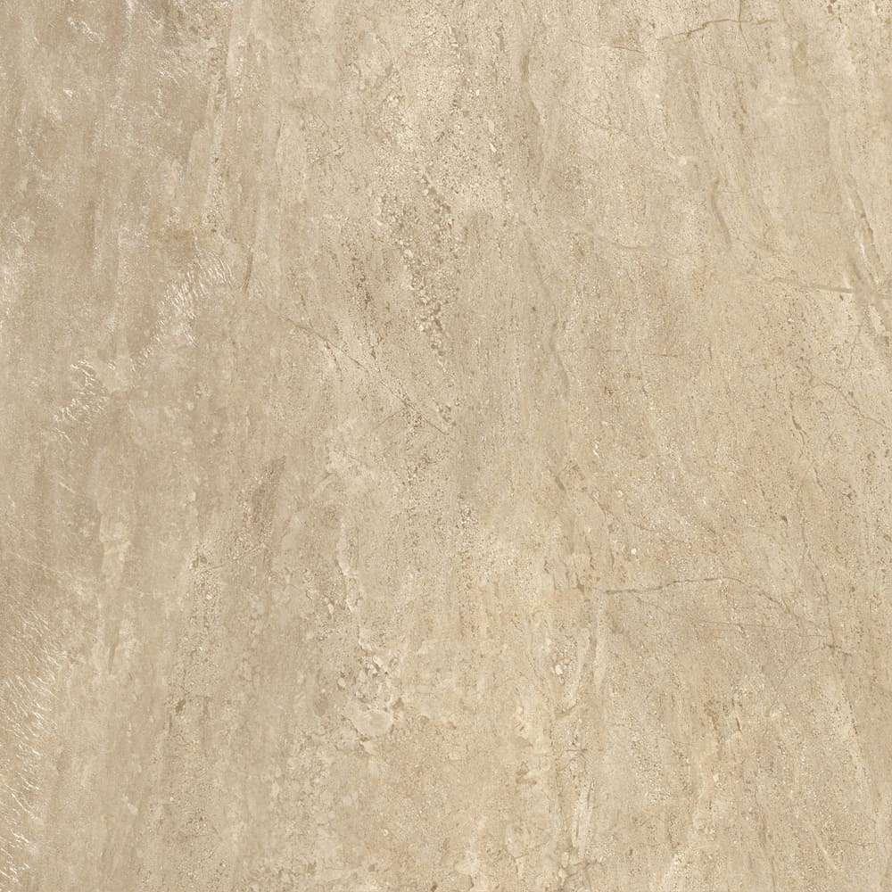 GP2020DNS11 Design Stone Marfil матовый 200x200x8 New Trend