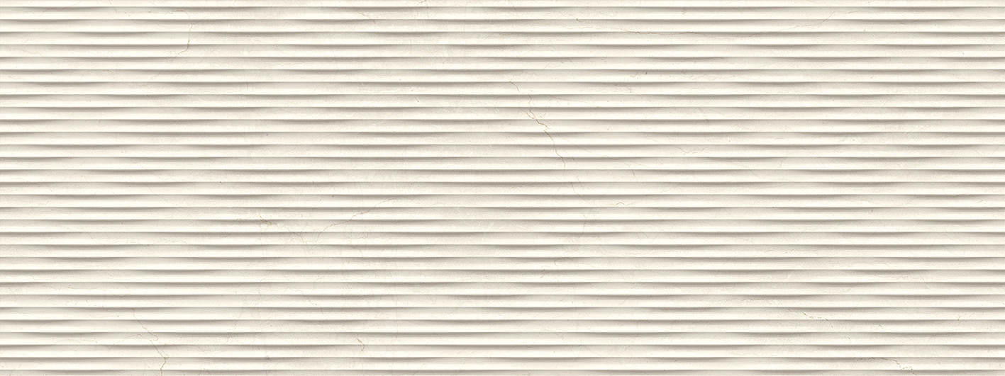 100381246 Via Marmol Crema Bone 45x120 Porcelanosa фото 9