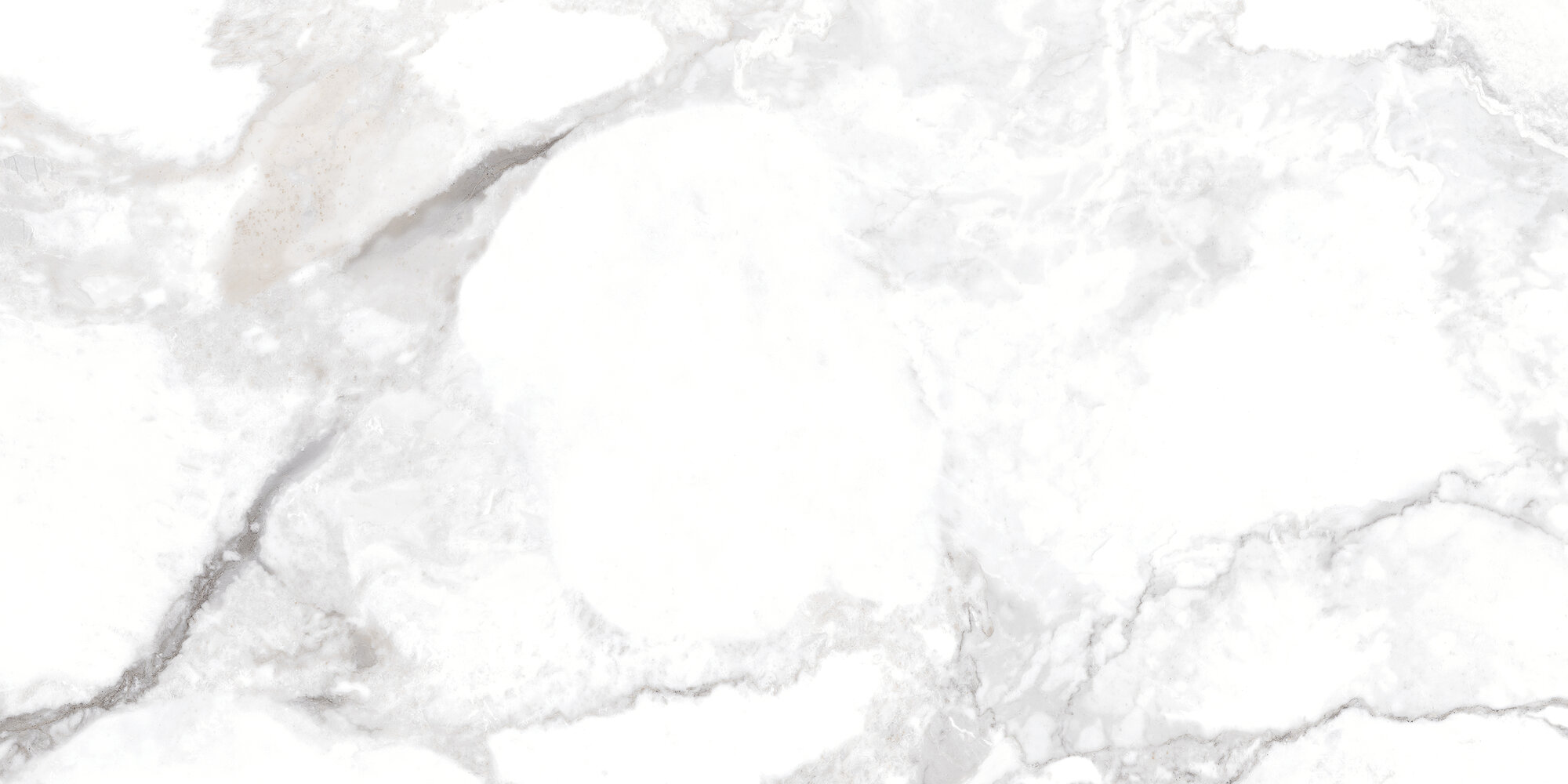 30996 Haute White/60X120/EP 60x120 Peronda фото 4