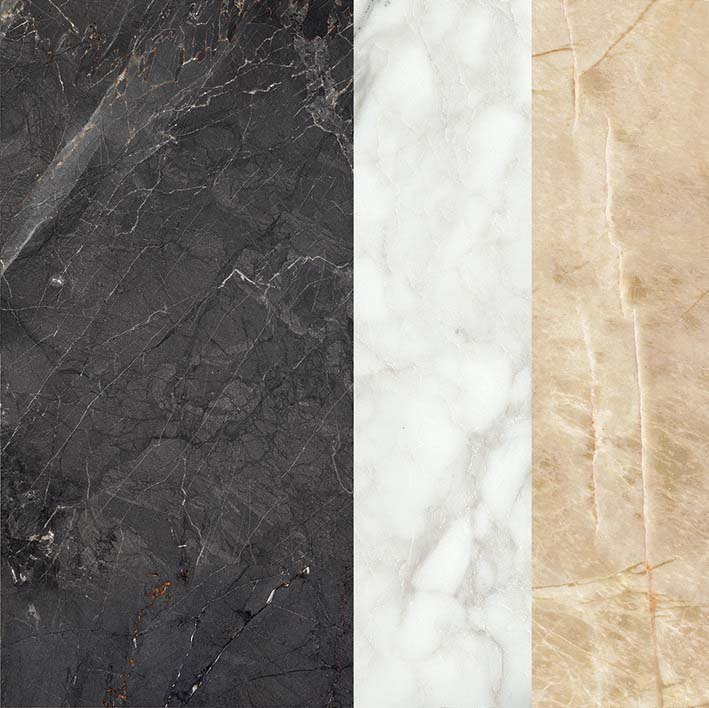 0005896 Play Marble White 20x20 ABK