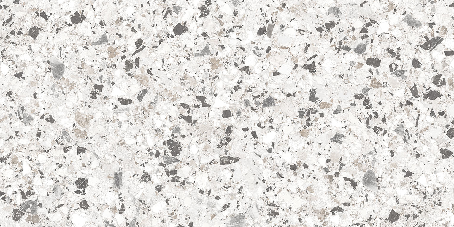 108607 Neoclassica Aulite Brushed 60x120 Cerdomus фото 5