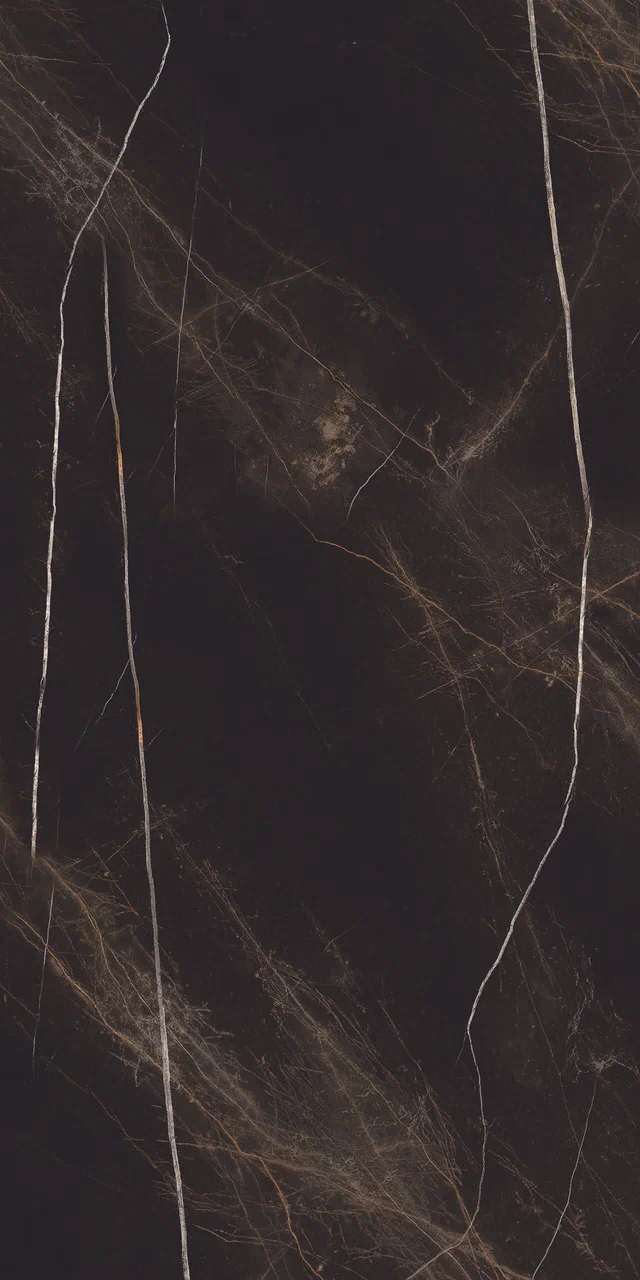 Encera Coffee 600x1200 BELLEZA фото 6