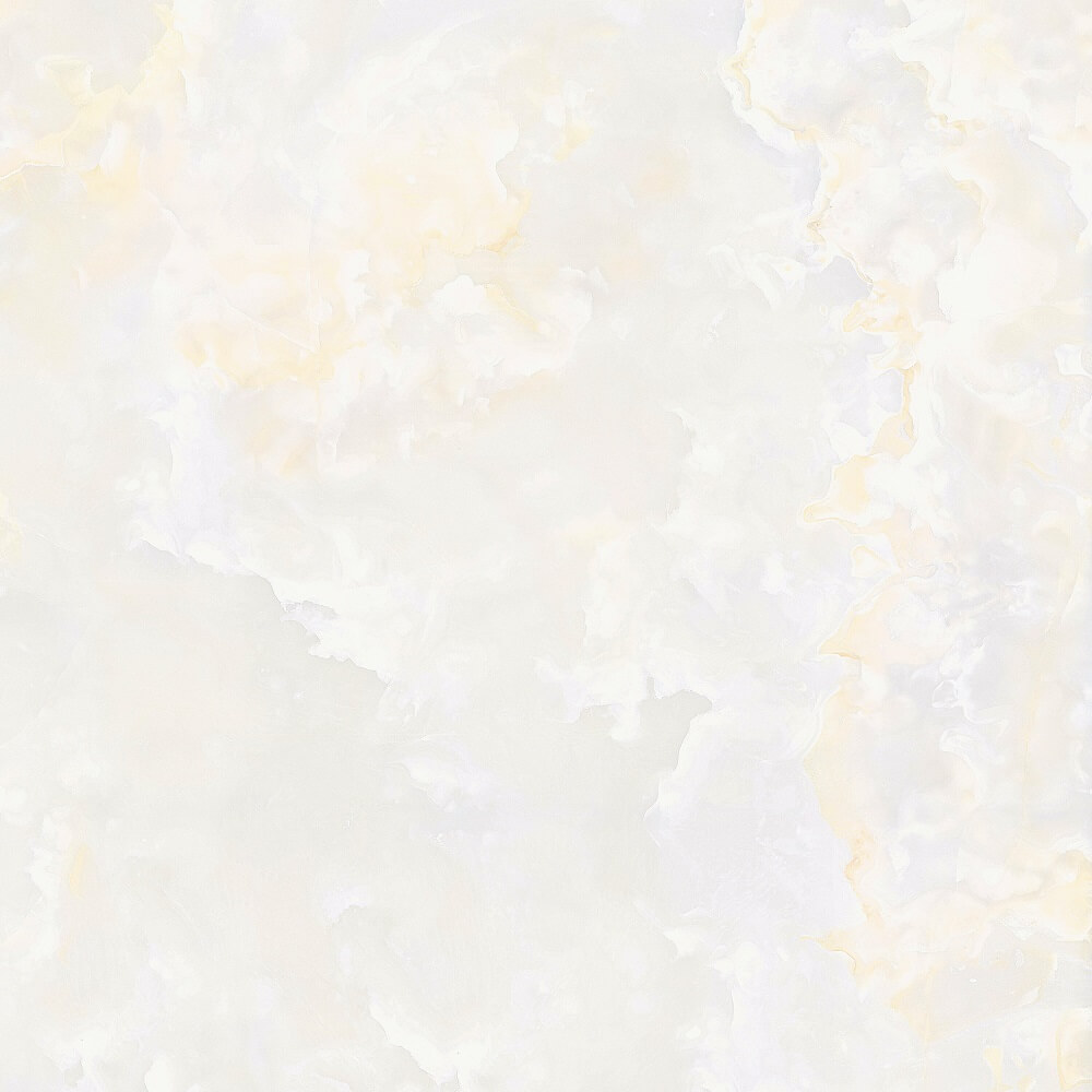 P16608 Avin Polished 60x60 Pardis Ceramic Pazh