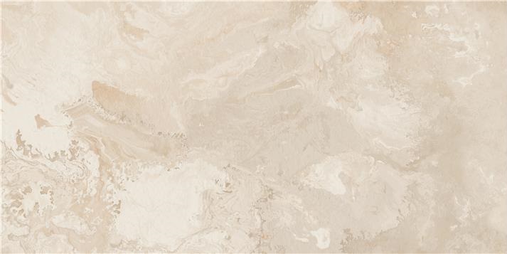 URANO BEIGE Pulido Rect 60x120 Alaplana Ceramica