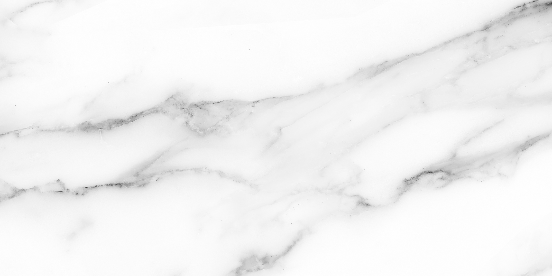 010100001773 Каррара сер глянец верх 01 30x60 Gracia Ceramica фото 8