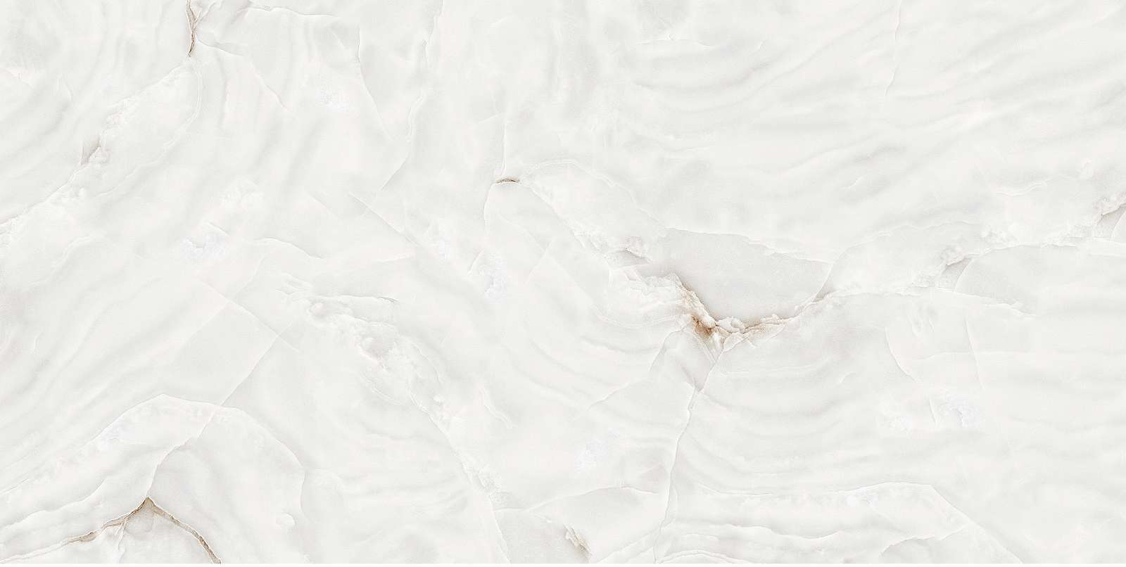 Natural Pearl 60x120 Casati Ceramica