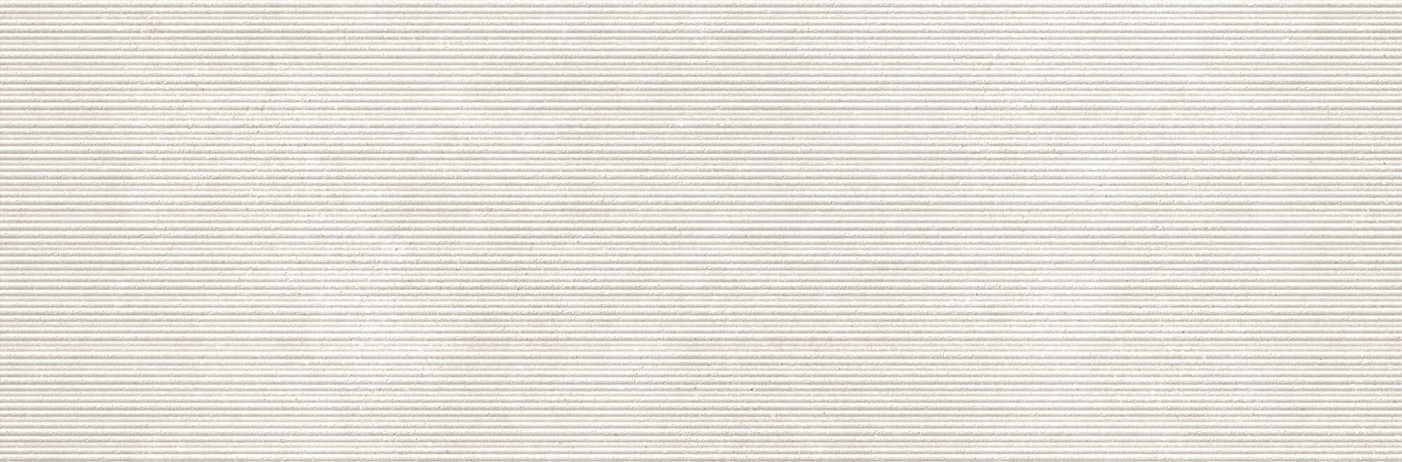 42874 Scala White Dec/33,3X100X0,98/R 33,3x100 Peronda фото 8