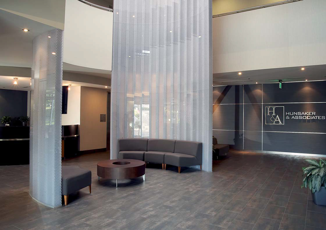 Metal Titanium Natural 59.55x119.3 Apavisa Porcelanico