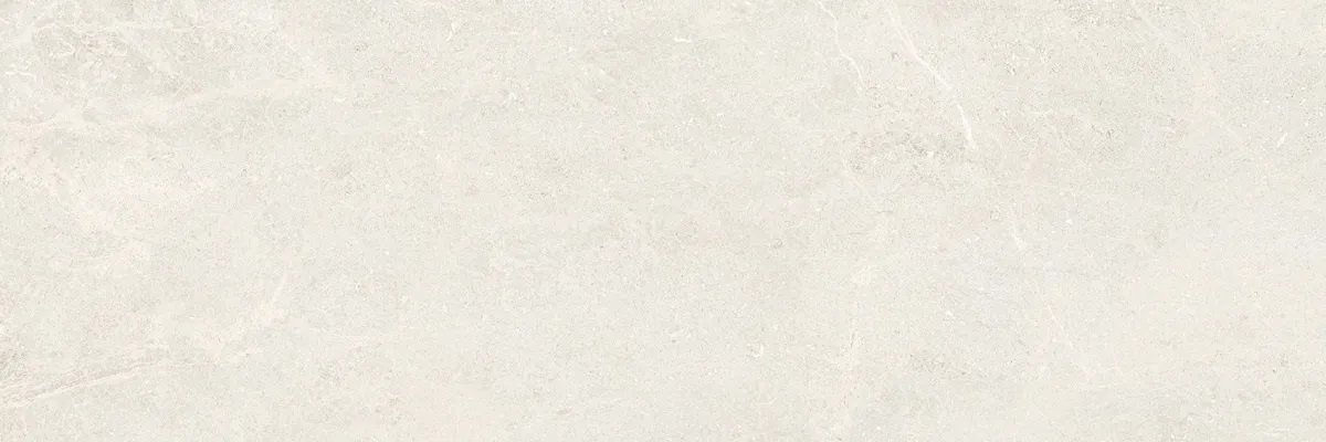 R0002798 Tunez Beige 40x120 Metropol Ceramica