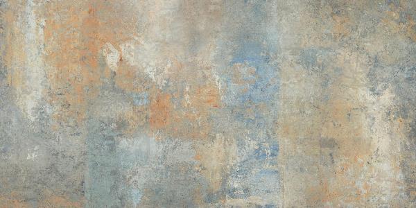 124758 Realmonte Soft Rett 60x120 Naxos