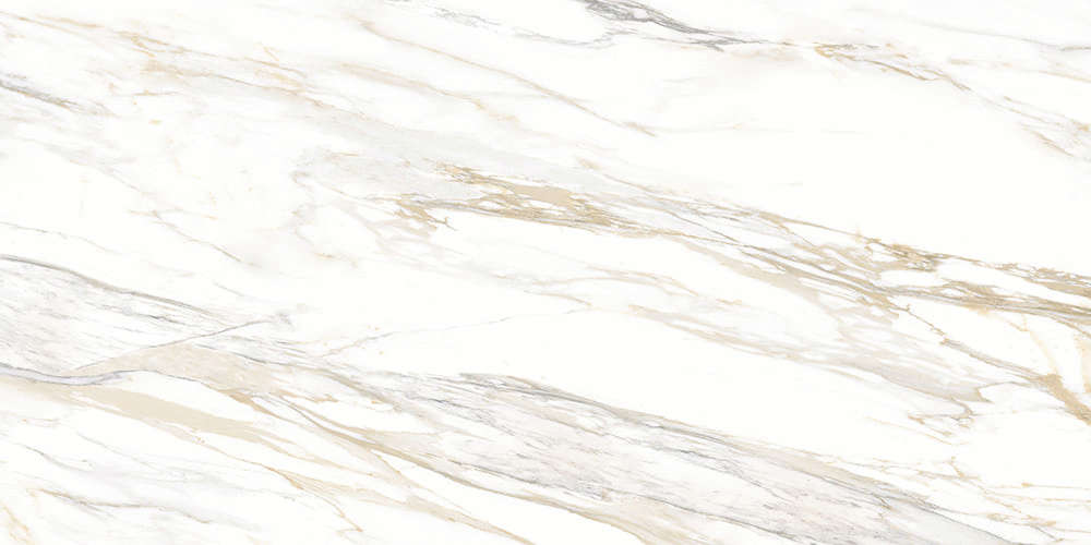 GT193VG Surprise Белый 30x60 Global Tile