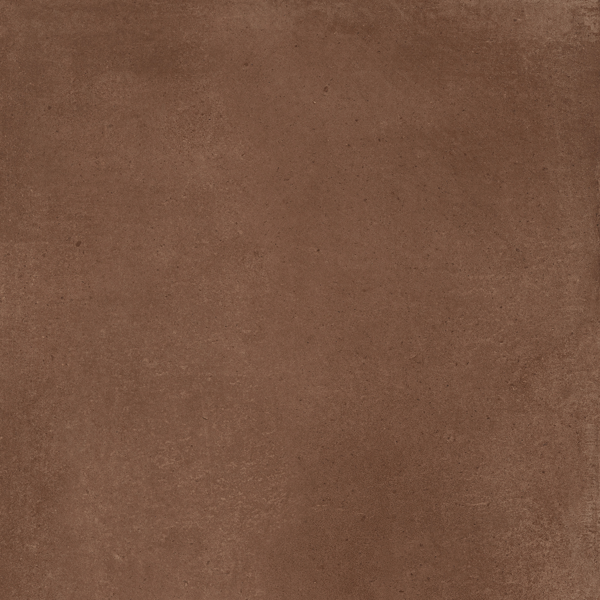 781528 Sensi Terre Amaranto Nat Ret 80x80 Casa Dolce Casa фото 4