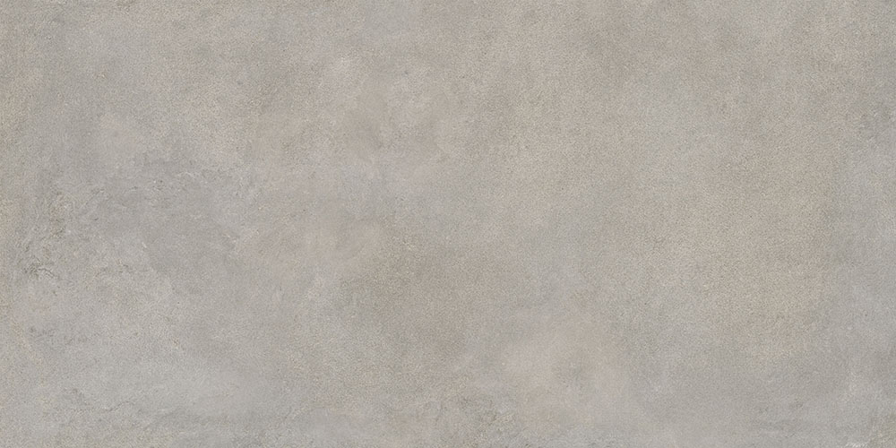 CementBase Серый Матовый R10A Ректификат 9мм 60x120 Vitra
