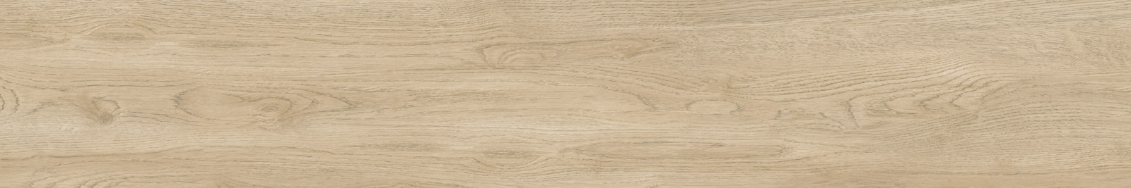 GP20120NAT01 Naturalwood Oak матовый 200x1200x9 Artkera Group