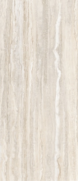 Travertino Sand Matt 120х280 Maimoon Ceramica