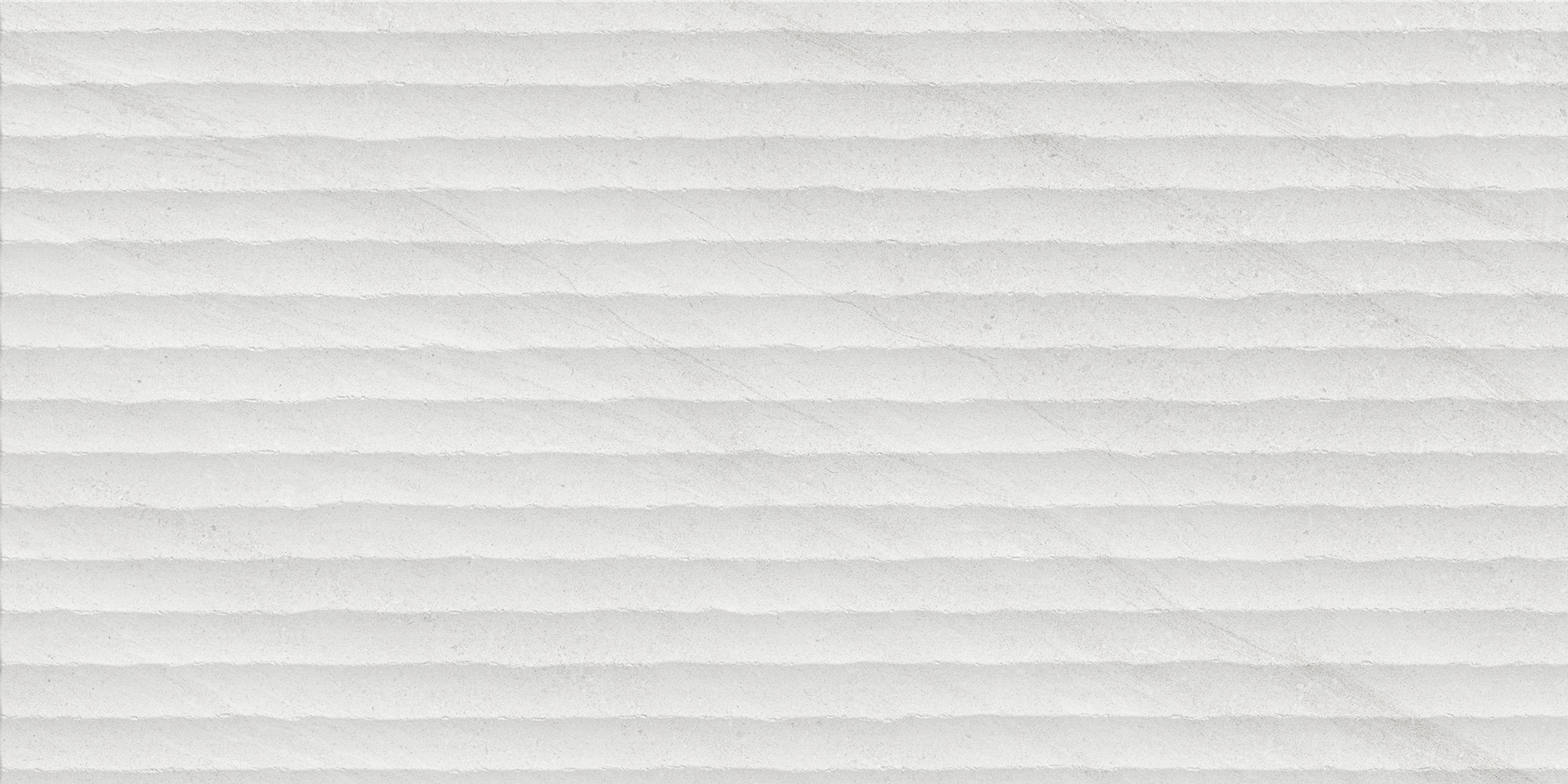 Dart Rlv. Bianco Matt 60x120 Navarti (Kerlife) фото 13