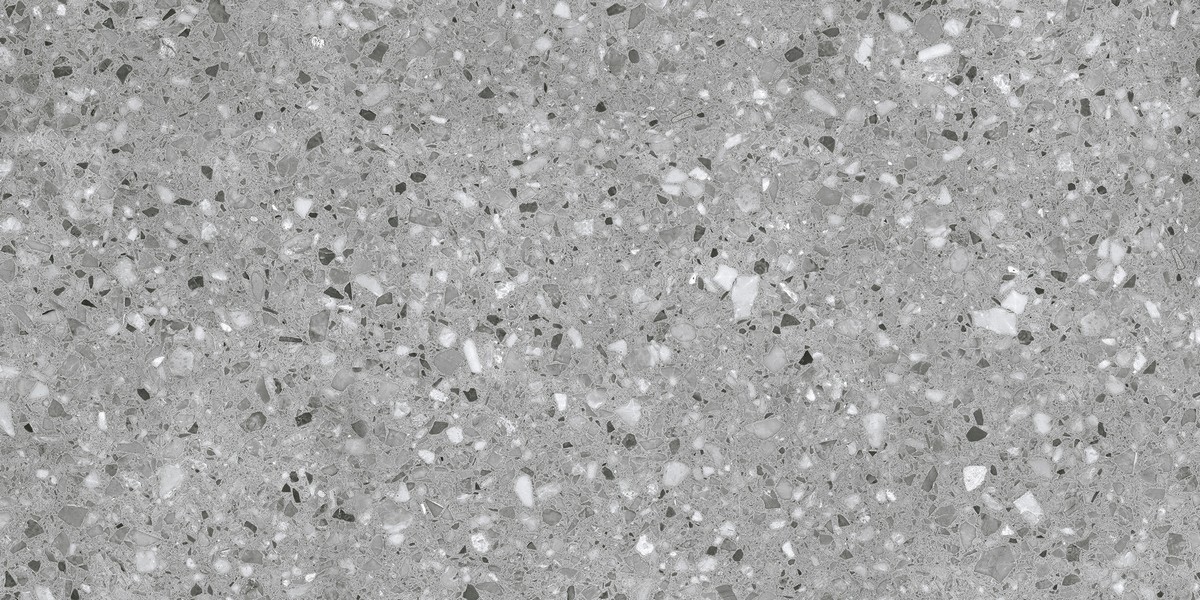 ENIND1041MT60120 Porto Grey Matt 120x60x0.9 Ennface