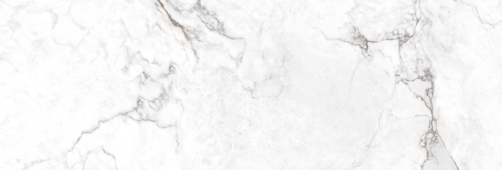 36263 Sublime Iceberg SP/33,3X100/R 33,3x100 Peronda фото 17