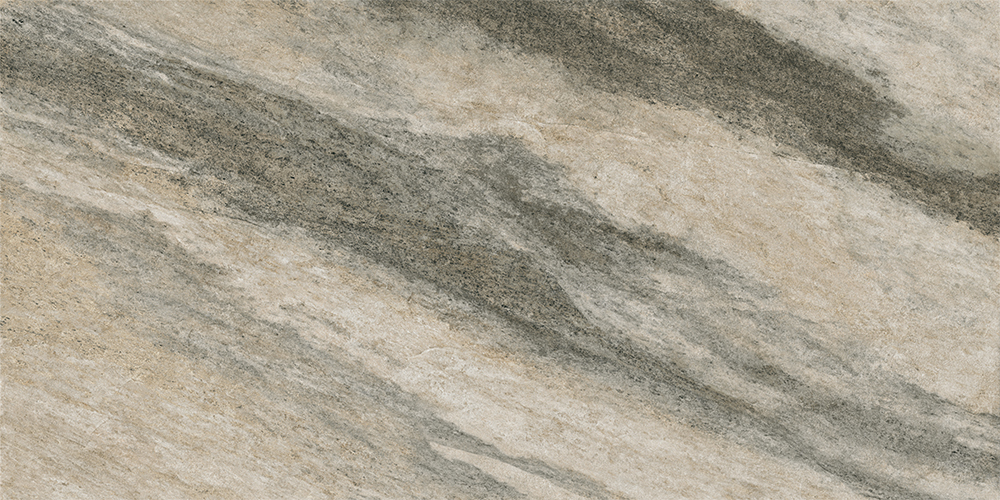 K951850R0001VTER Quarstone Декоративный Фон 7Рек R10B 8мм 60x120 Vitra
