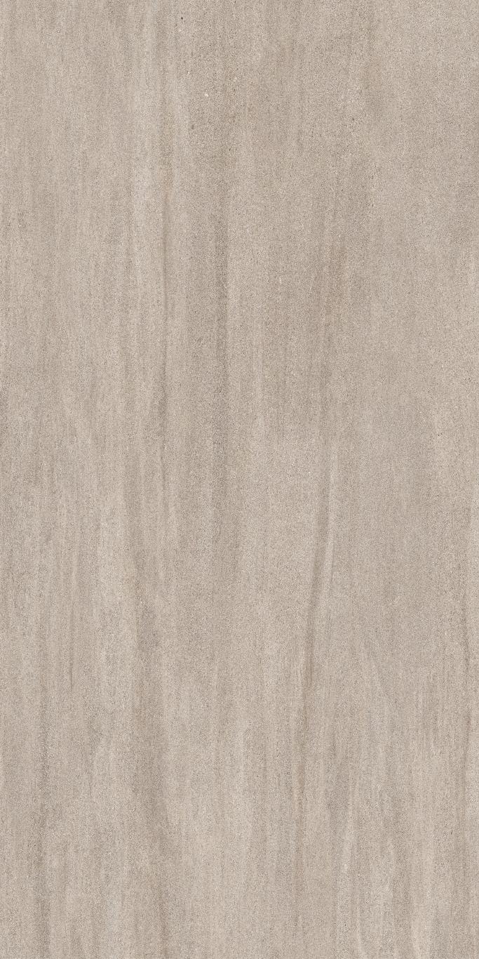 Prospect Natural 120x240 Baldocer