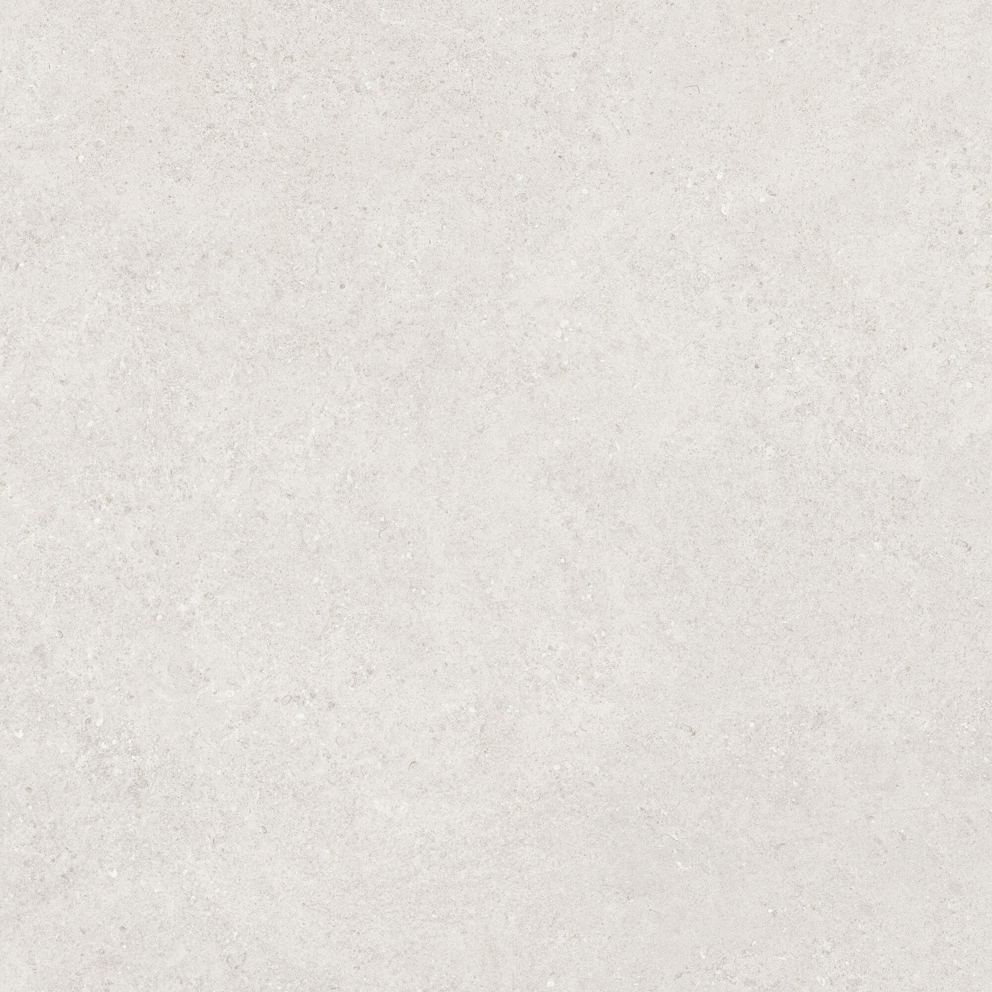 39201 Cluny Sand/120X120X0,9/A/R 120x120 Peronda фото 8