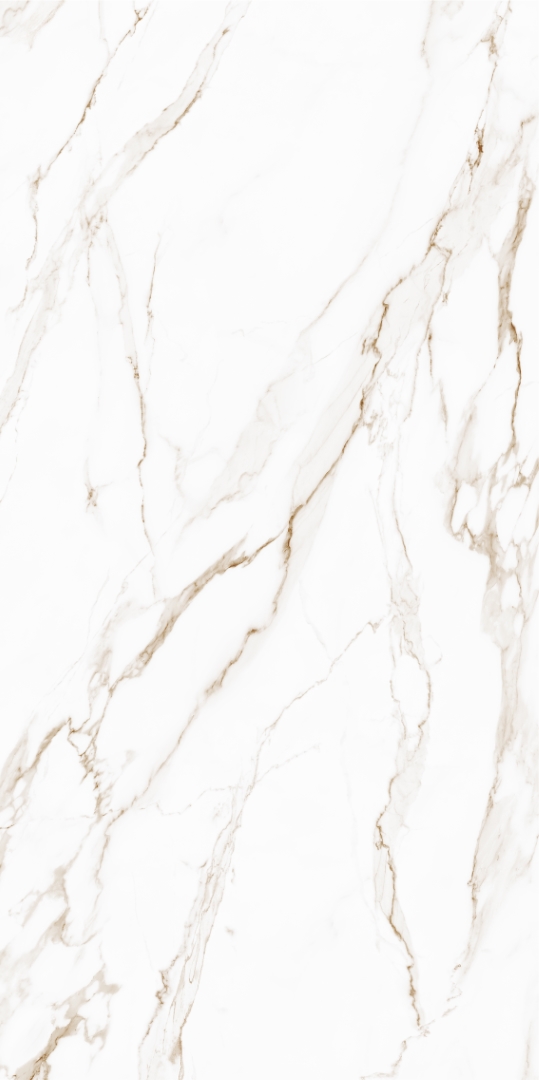 010400001372 Golden white PG 11 60х120 Gracia Ceramica фото 2