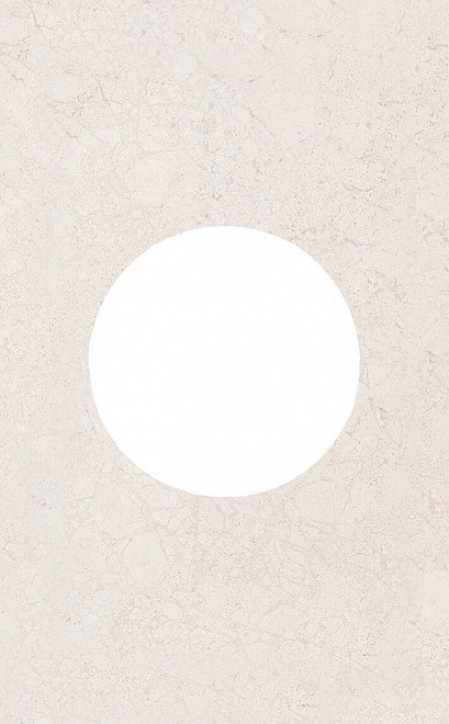 ID90 Сорбонна наборный декор 25*40 Kerama Marazzi