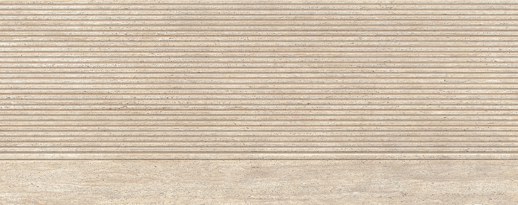 100371178 Taranto Marfil Stripe 59.6х150 Porcelanosa