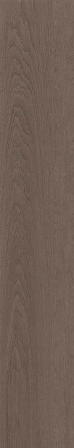 CSAGRWBR18 Gracewood Brown 30180 Nat Rect 30x180 Sant Agostino