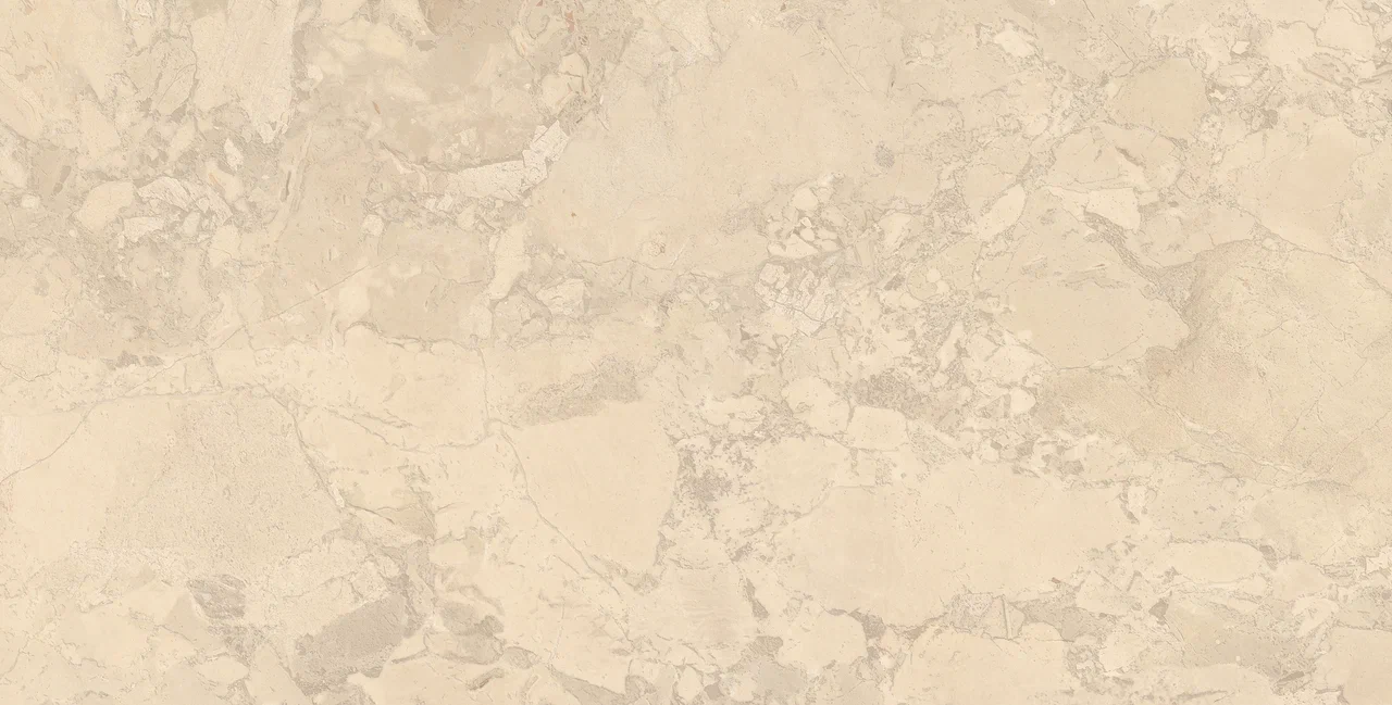 K017 Arkigem Cappuccino Ret 60x120 Marca Corona фото 3