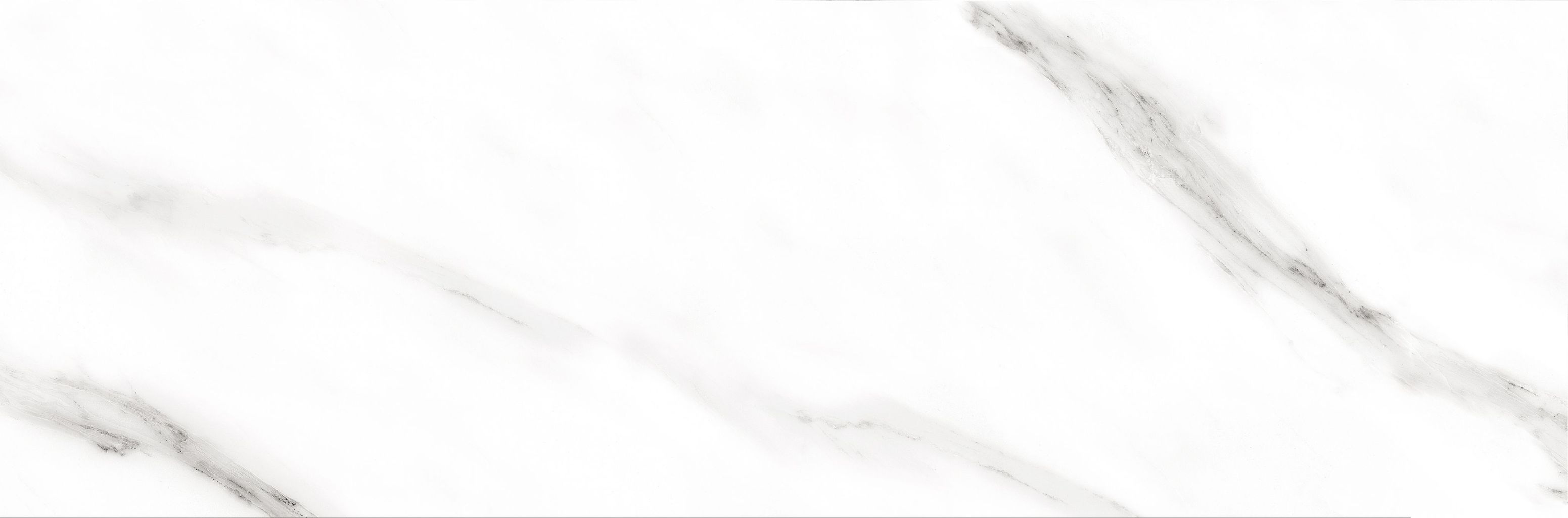 241 Мэдисон 32,5х100 Eurotile Ceramica фото 4
