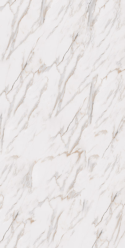 P 2149 Lasena White 60x120 NB Ceramic