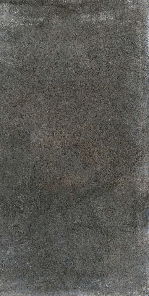 Eco Beton 4058 Matt 60x120 Alpas Euro